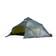 Bergans Wiglo LT V.2 4-Person Tent - Light Fog Blue