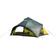 Bergans Wiglo LT V.2 4-Person Tent - Light Fog Blue