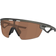 Oakley Sphaera OO9403-2136 - Matte Olive Ink
