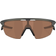 Oakley Sphaera OO9403-2136 - Matte Olive Ink
