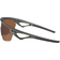 Oakley Sphaera OO9403-2136 - Matte Olive Ink