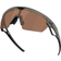 Oakley Sphaera OO9403-2136 - Matte Olive Ink