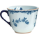 Rörstrand Ostindia Blue Mugg 40cl