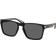 Polaroid Polarized PLD 2139/S O6W - Black/Grey