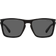 Polaroid Polarized PLD 2139/S O6W - Black/Grey