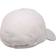 Oakley Tincan Cap - White/Grey
