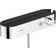 Hansgrohe ShowerTablet Select (24360000) Krom