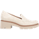 Naturalizer Cabaret - Porcelain Croco