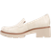 Naturalizer Cabaret - Porcelain Croco