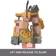 Mattel gyr77 guardiano del portale