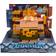 Mattel Legends Super Boss