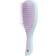 Tangle Teezer The Ultimate Detangler Mini Wisteria Leaf