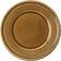 Potteryjo Daria Umbra Dinner Plate 28cm 2pcs