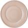 Potteryjo Daria Accolade Flat tallrik 28cm 2st
