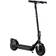 Pure Air 4 Pro - Sort