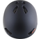 Alpina Hackney Bike Helmet Kid's - Indigo