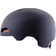 Alpina Hackney Bike Helmet Kid's - Indigo