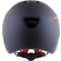 Alpina Hackney Bike Helmet Kid's - Indigo