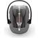 Cybex Cloud G i-Size Plus