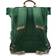 Hama Silvan Backpack - Green