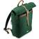 Hama Silvan Backpack - Green