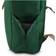 Hama Silvan Backpack - Green