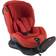 BeSafe iZi Plus X1 Sunset Mélange