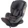 BeSafe iZi Plus X1 Fresh Black Cab