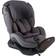 BeSafe iZi Plus X1 Fresh Black Cab