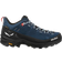 Salewa Alp Trainer 2 GTX W - Dark Denim/Black
