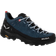 Salewa Alp Trainer 2 GTX W - Dark Denim/Black