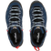 Salewa Alp Trainer 2 GTX W - Dark Denim/Black
