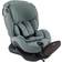 BeSafe iZi Plus X1 Fresh Black Cab