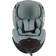 BeSafe iZi Plus X1 Fresh Black Cab