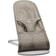 BabyBjörn Bouncer Bliss Mesh Grå Beige