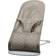 BabyBjörn Bouncer Bliss Mesh Grå Beige