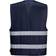 Portwest F474 - Lona Vest - Navy