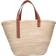 Loewe Paula’s Ibiza Basket Bag - Beige