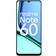 Realme Note 60 6GB RAM 128GB Voyage Blue