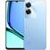 Realme Note 60 6GB RAM 128GB Voyage Blue