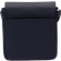 Lacoste Classic Flap Close Shoulder Bag - Navy