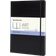 Moleskine Art Collection Sketchbook Black A4 165g 96 sheets