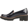 Naturalizer Cabaret - French Navy Blue