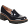 Naturalizer Cabaret - French Navy Blue