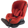 BeSafe iZi Plus X1 Sunset Mélange