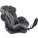 BeSafe iZi Plus X1 Fresh Black Cab