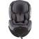 BeSafe iZi Plus X1 Fresh Black Cab