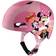 Alpina Hackney Bike Helmet Kid's - Minnie Mouse