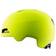 Alpina Hackney Bike Helmet Kid's - Be Visible Matt