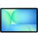 Samsung Galaxy Tab S10 FE 10.9" Wi-Fi 8GB 128GB Grey